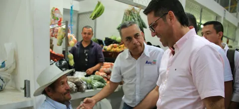 foto_minagricultura_apicultura.jpg