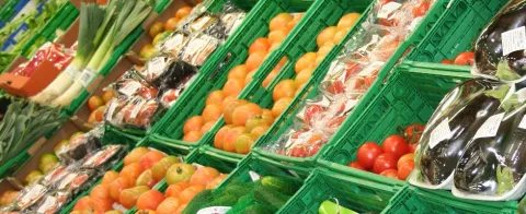 alimentos.jpg