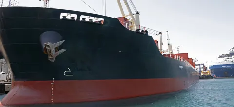 barco_1200.jpg