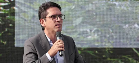 foto_minagricultura_mercado_laboral_enero_2018.jpg