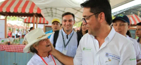 foto_minagricultura_web.jpg
