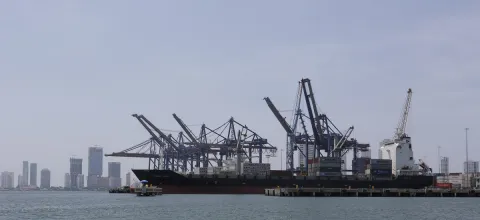 foto_exportaciones_web_0.jpg