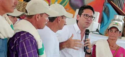 foto_minagricultura_victimas_web.jpg