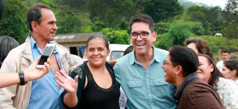 ministro-agricultura-mocoa-1200x550.jpg