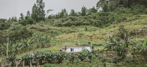 1_vivienda_rural_mayo_ok.png