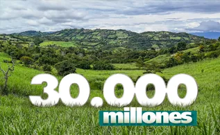 30000millones.jpg