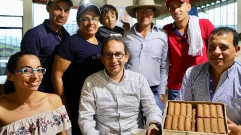 foto_minagricultura_andres_valencia_panela_promocion_al_consumo_motor_1.jpg