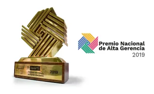 premioaltaweb.jpg