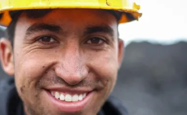 noticia-destacadohome_minenergia.jpg