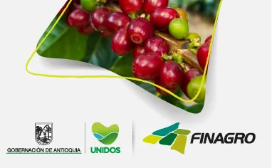 home-noticia-convenio-antioquia.jpg