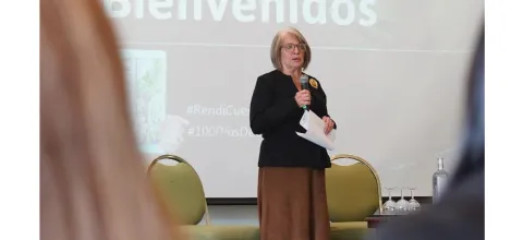 El Sipra se moderniza para apoyar la Reforma Rural Integral
