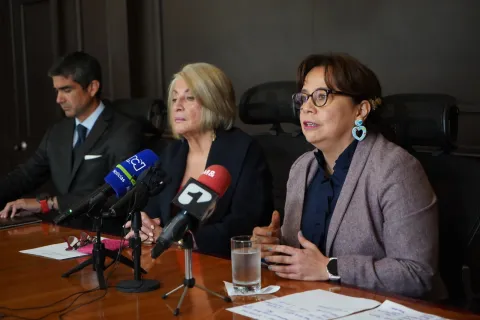 Gobierno asigna $150.000 millones para nueve l�neas especiales de cr�dito para productores rurales