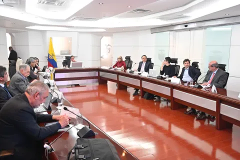 Reforma agraria: Gobierno inicia proceso de compra de tierras en el Caribe y Magdalena Medio