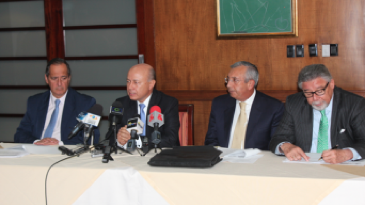 captura_de_pantalla_2013-05-02_a_las_14.39.47_1.png
