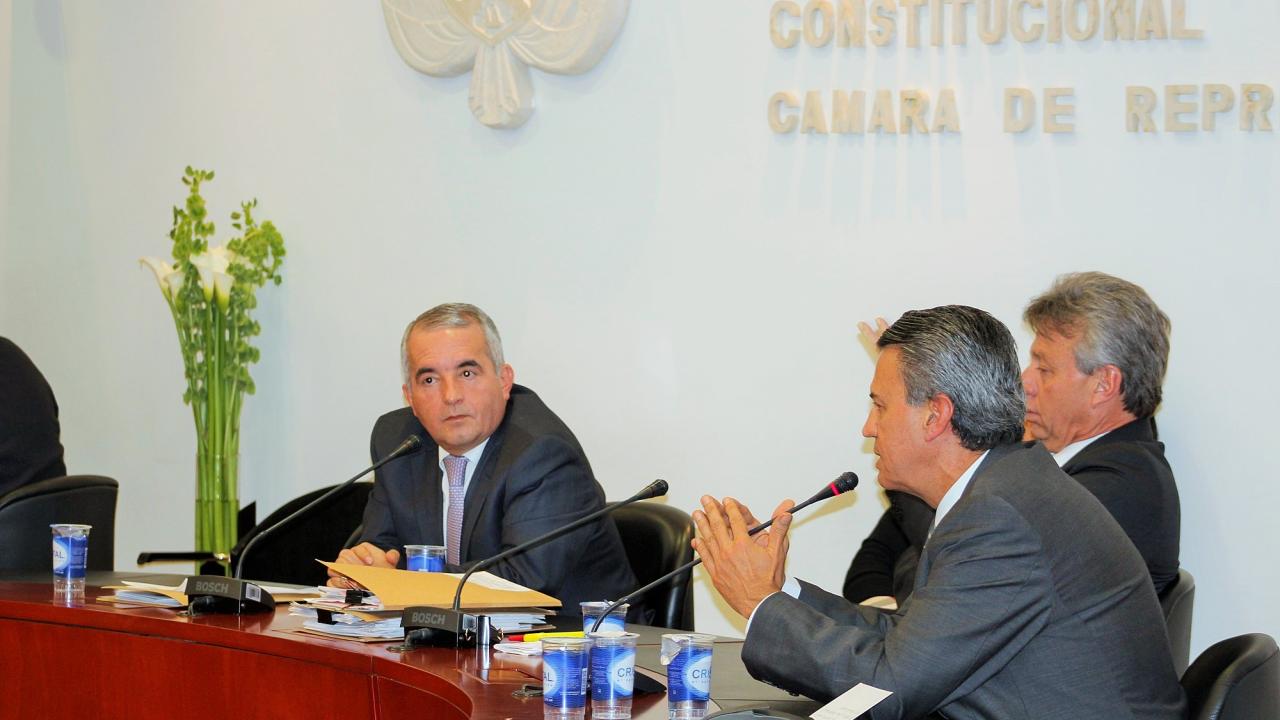 _mg_0056_conjuntas.jpg