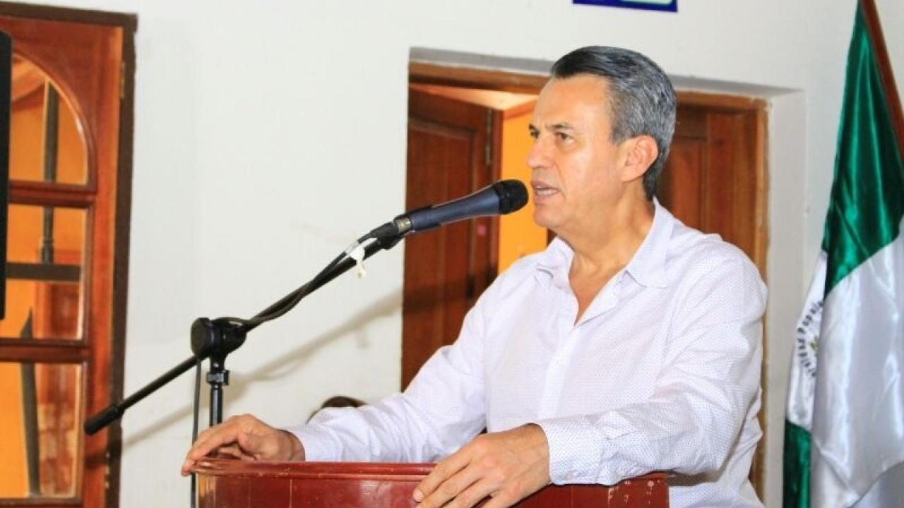 ministro_en_valledupar_diamante.jpg