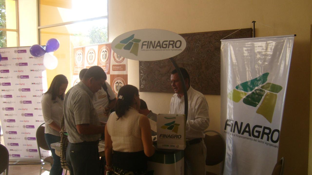 s7302133.jpg