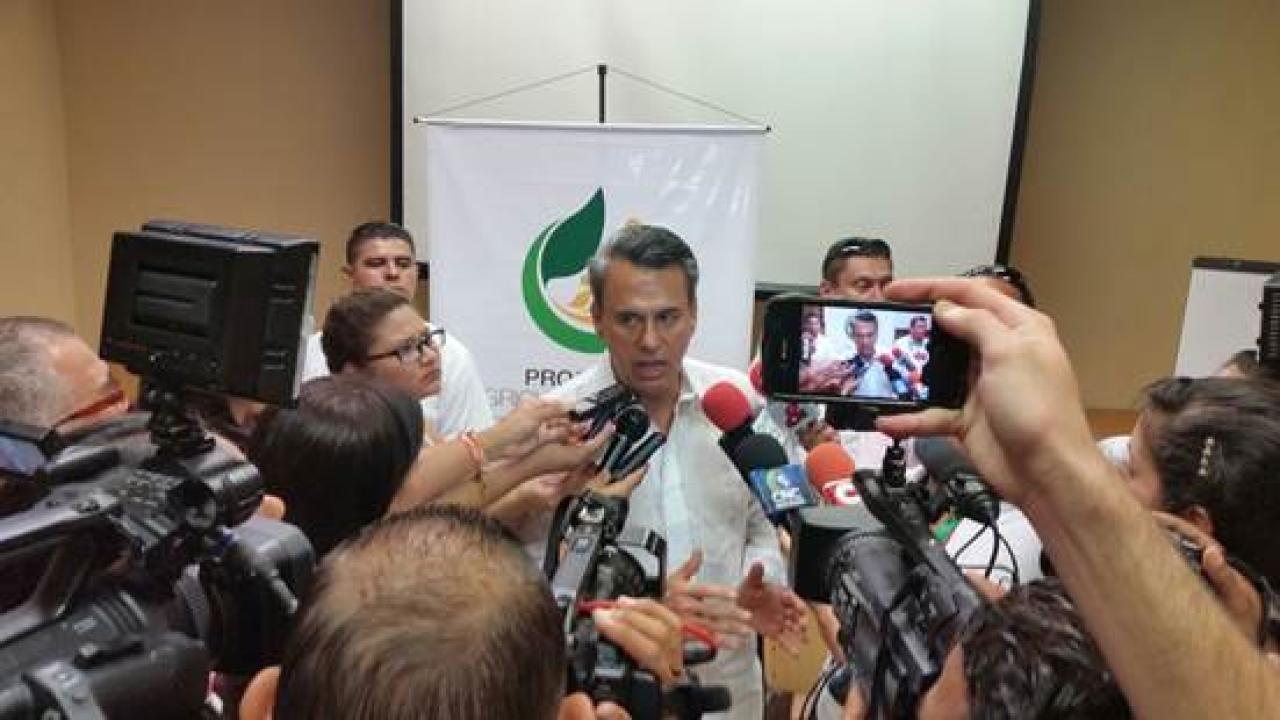550_mil_millones.jpg
