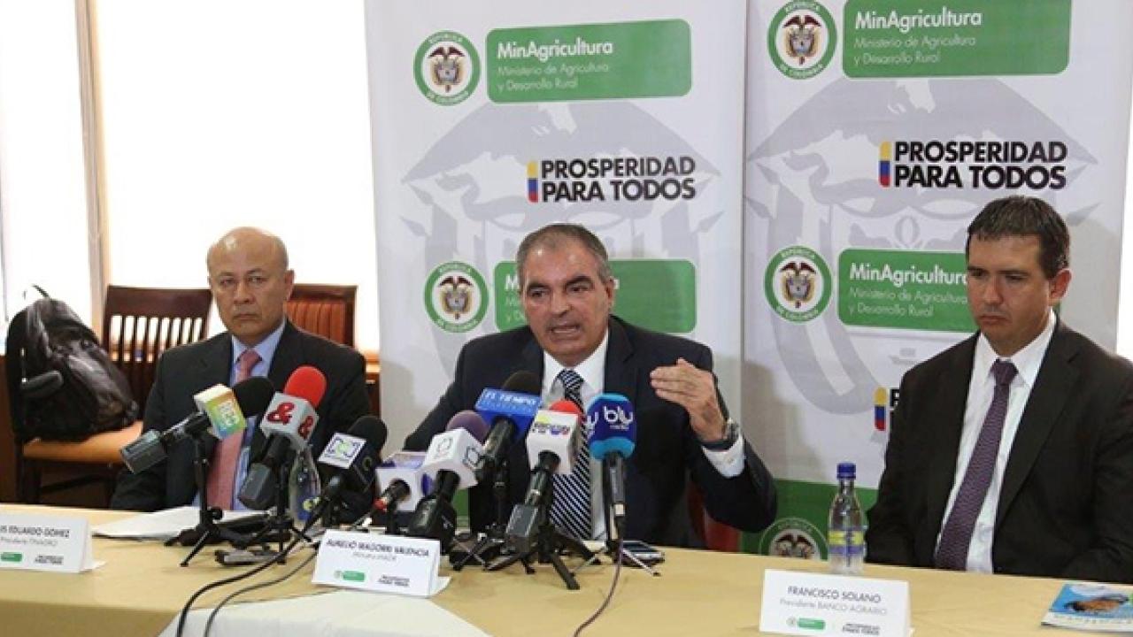home-ext-980-x-337-px-sept-1-03_0.jpg