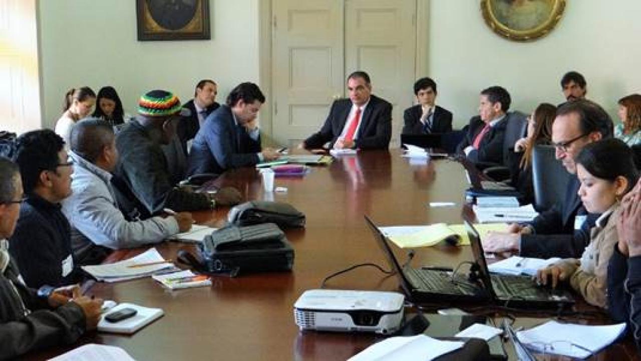 cumbre_agraria.jpg