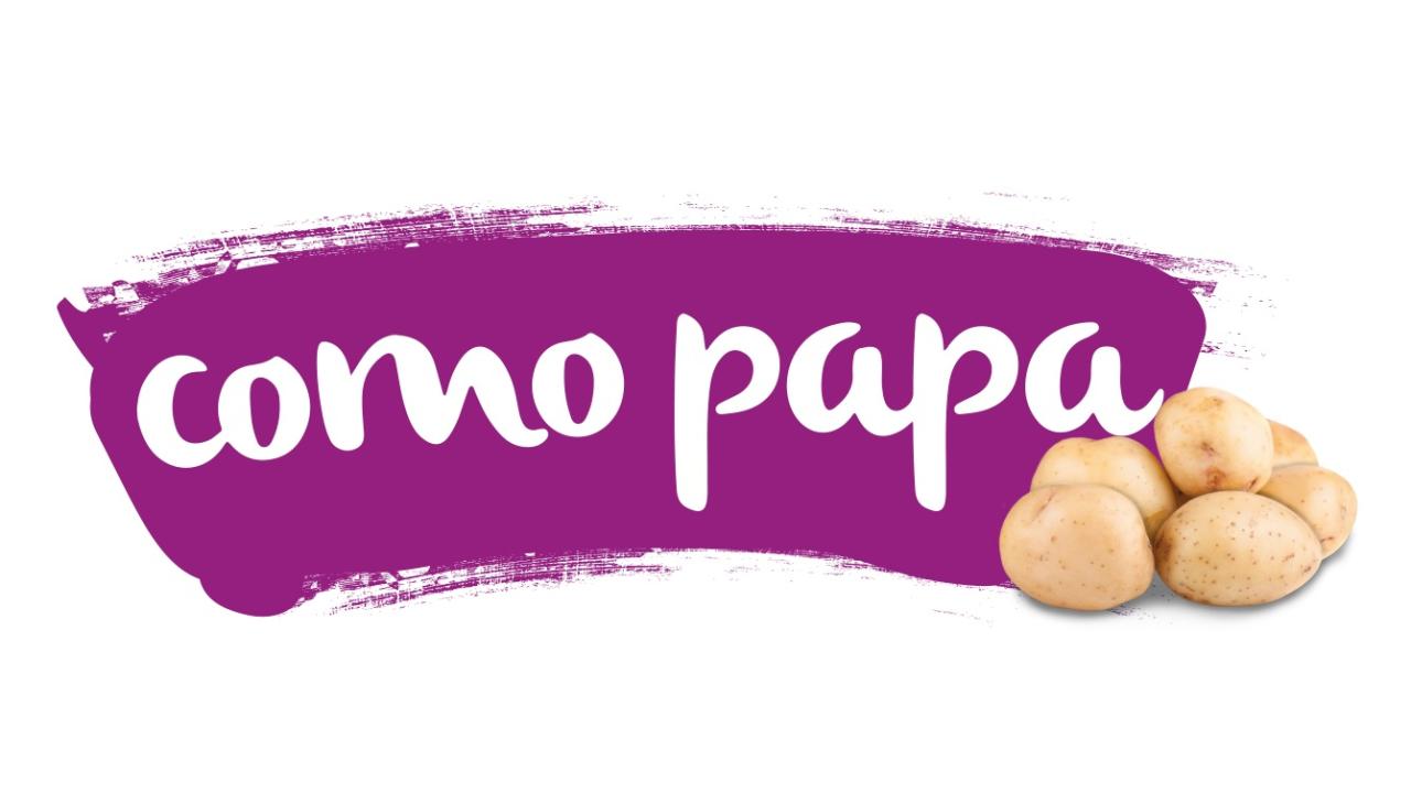 logo_como_papa.jpeg
