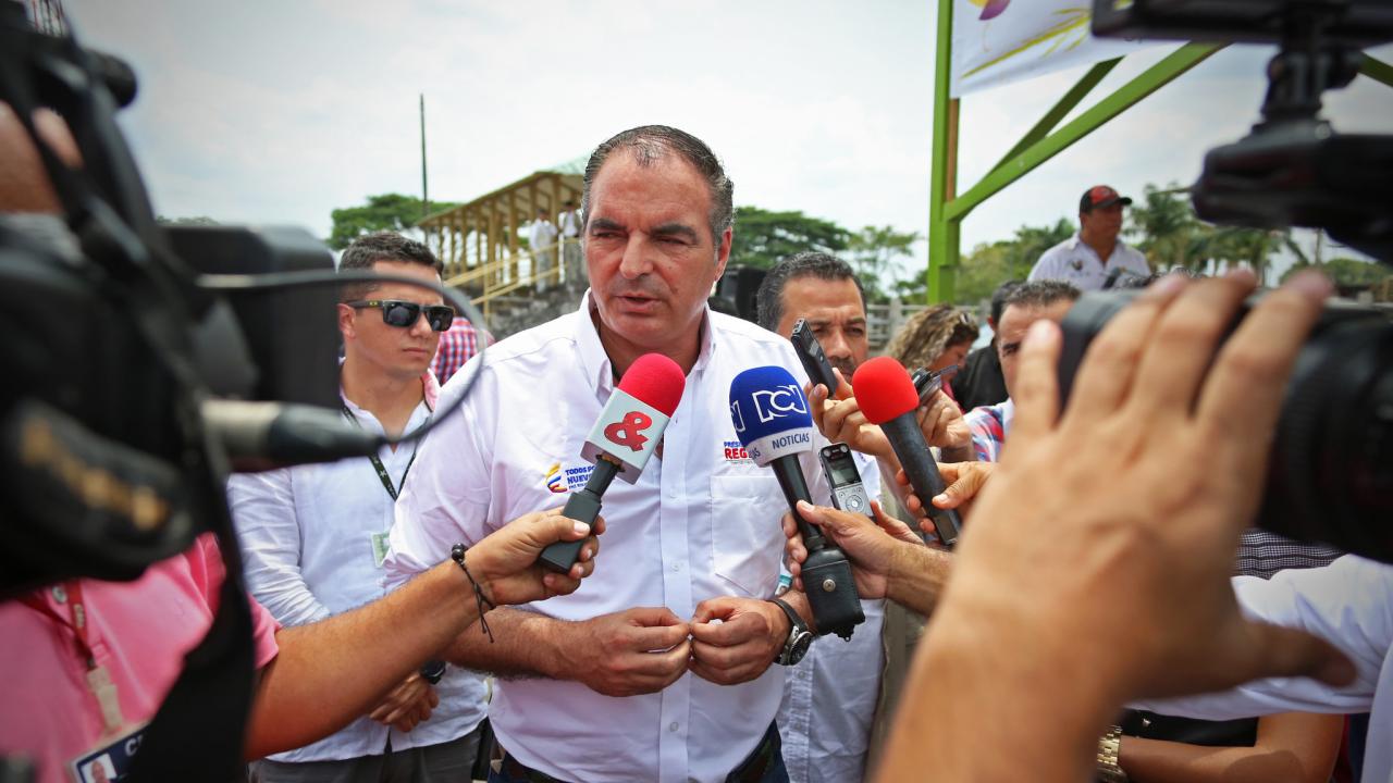 minagricultura_aurelio_iragorri.jpg