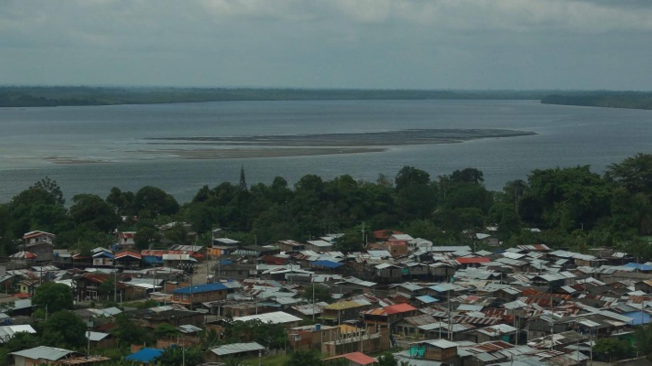 tumaco_w.jpg