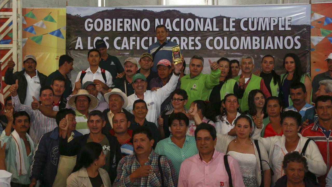 minagricultura_pitalito_1.jpg