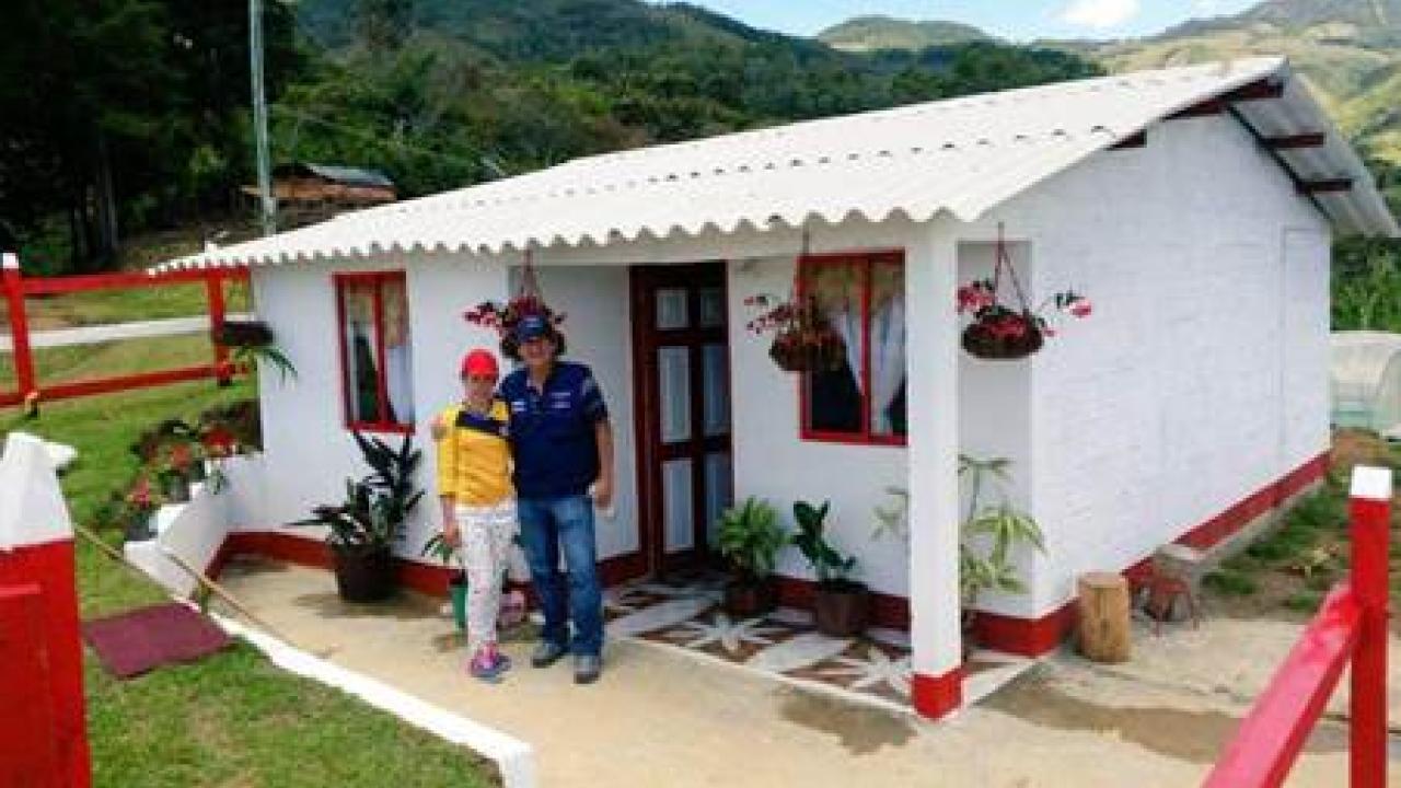 vivienda_rural.jpg