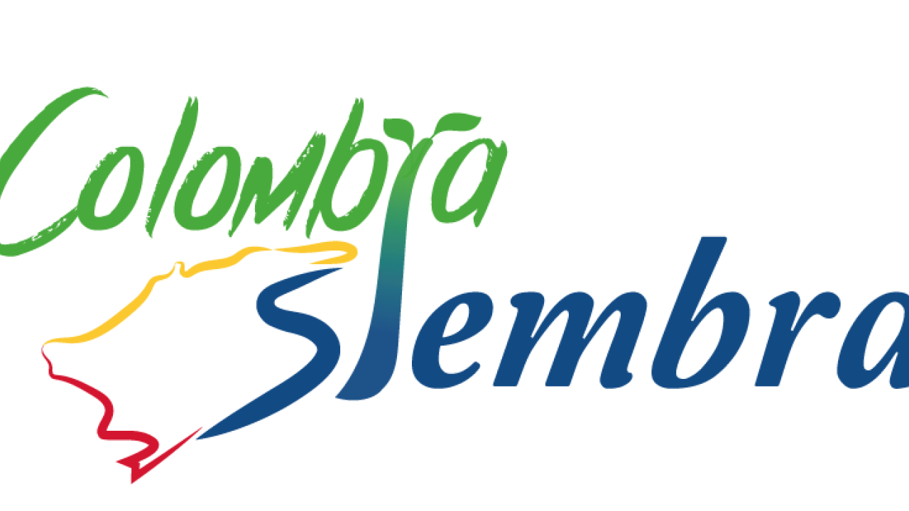 colombia_siembra.png