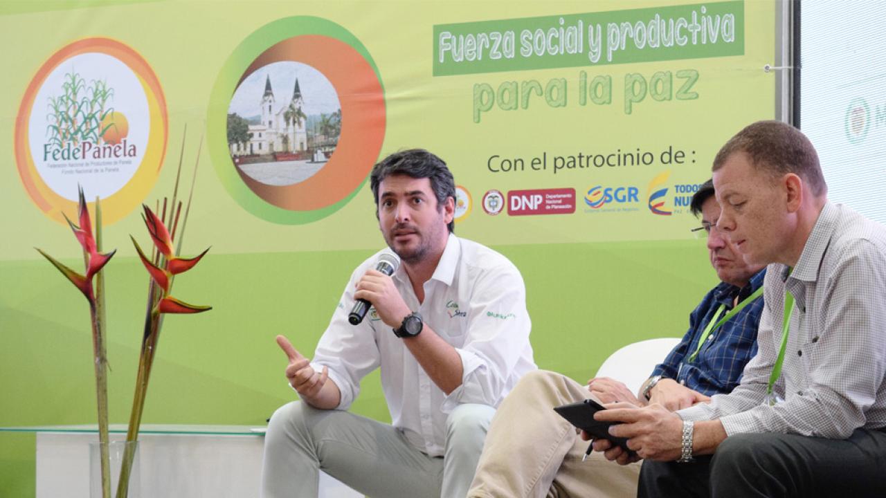 viceministro-pineda-fedepanela-1200.jpg