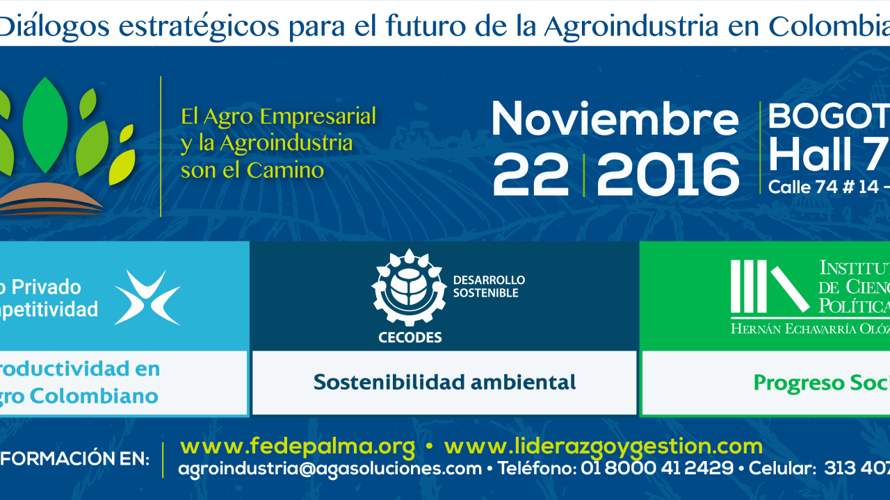 agroindustria_banner_20161103-02.png