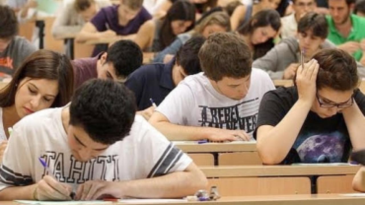 estudiantes_santander.jpg