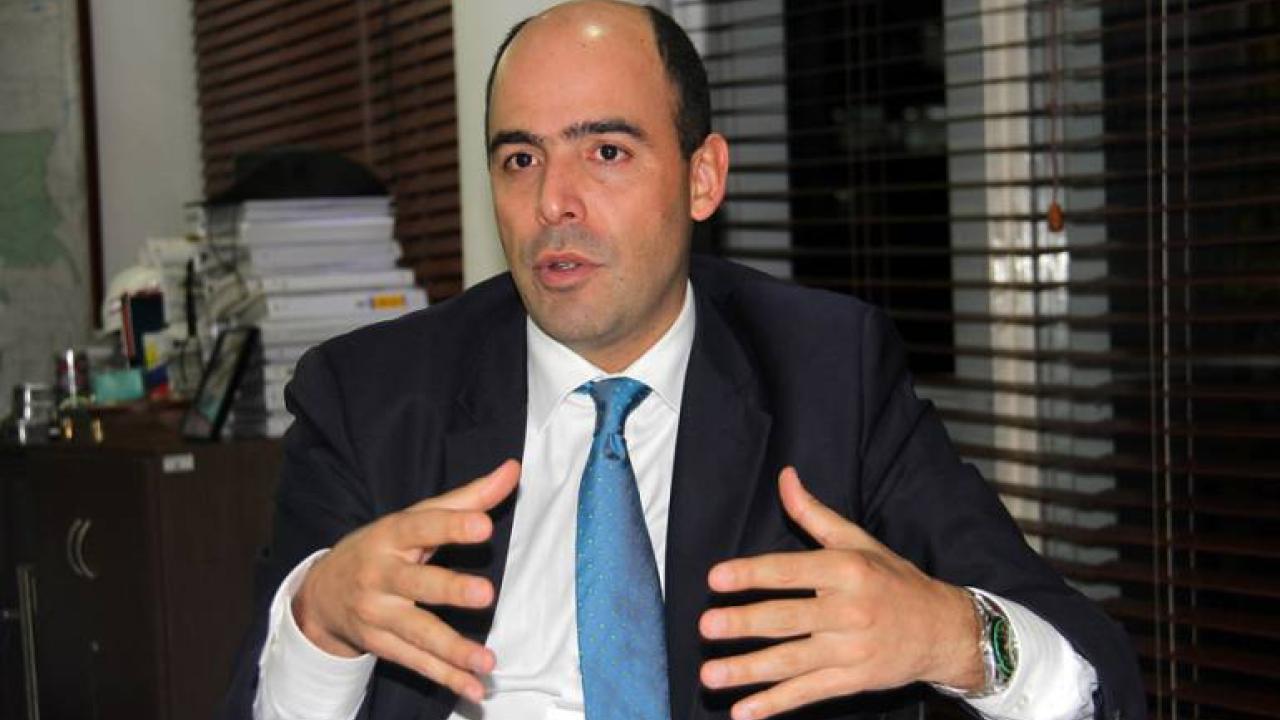 1487788456_805490_1487788531_noticia_normal.jpg