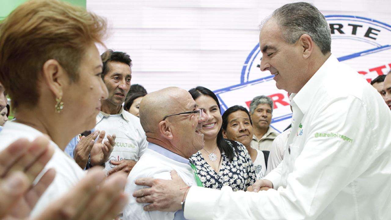 credito_agro_facil.jpg