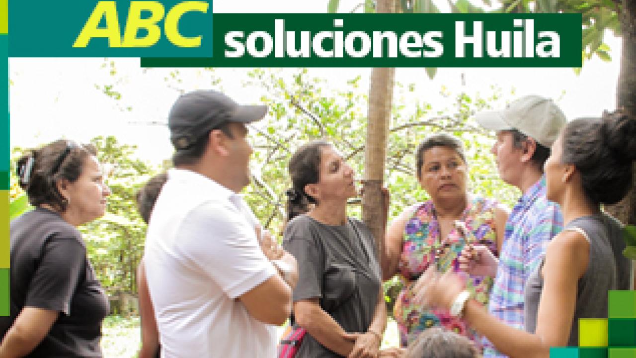plantilla-eventos_0.jpg