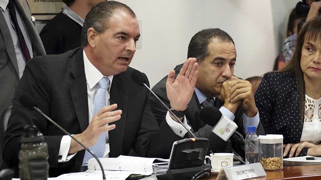 asistenciatecnicadebate.jpg