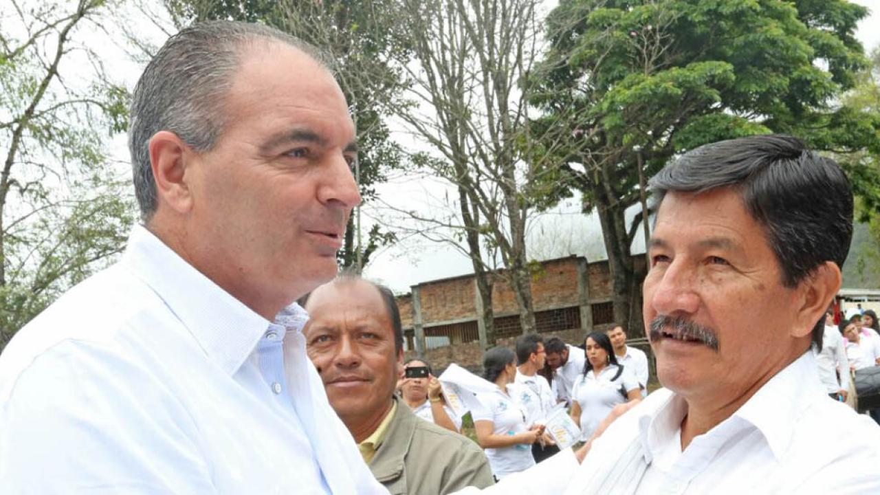 cauca_3.jpg