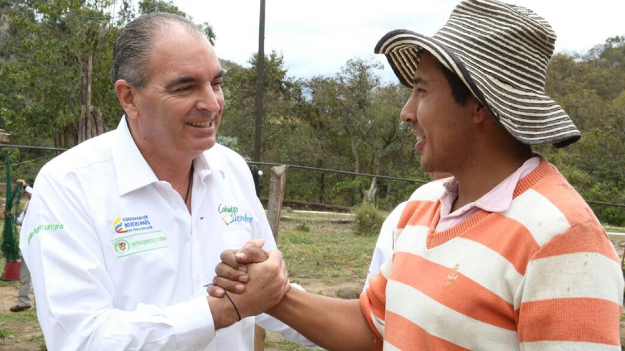 caucaproyectosproductivos.jpg