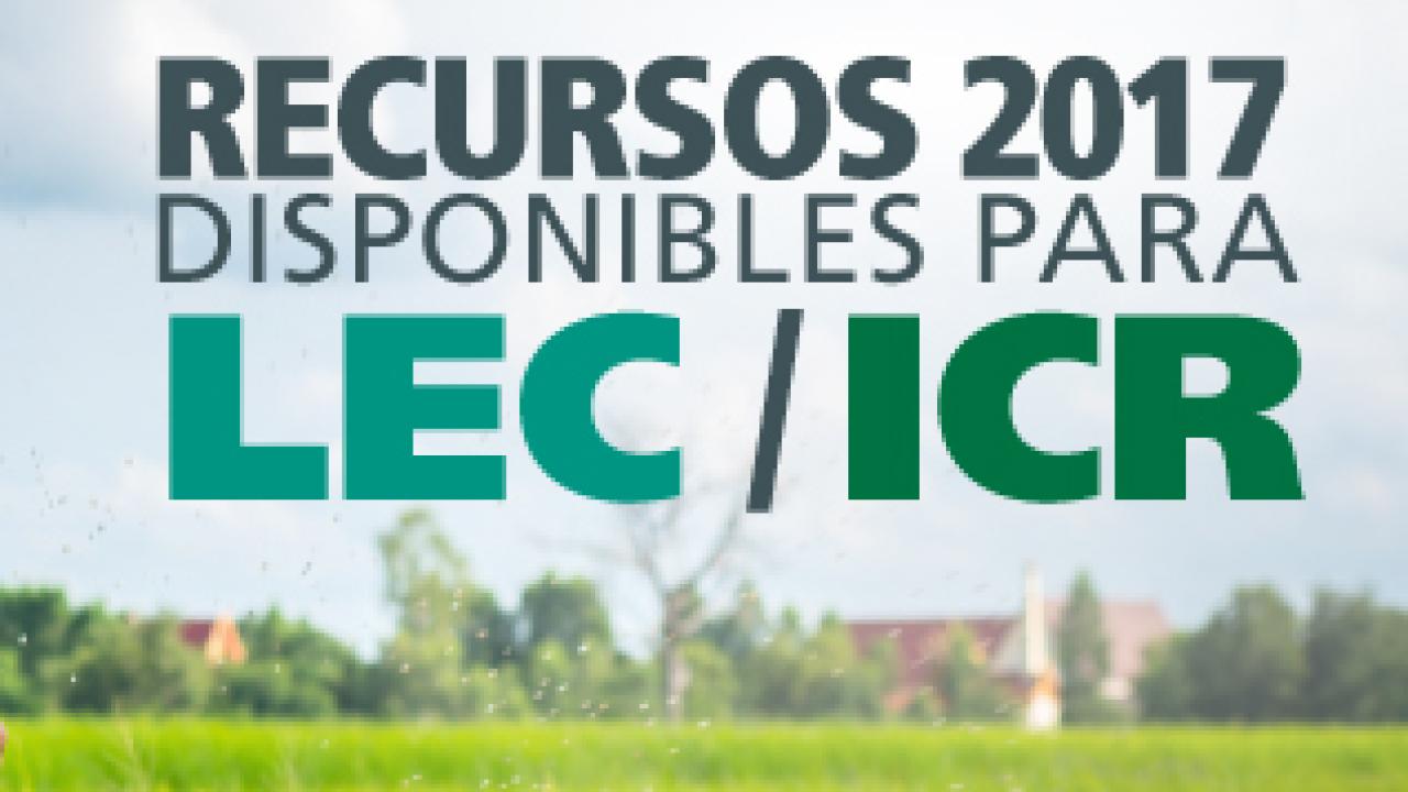 icrlec.jpg