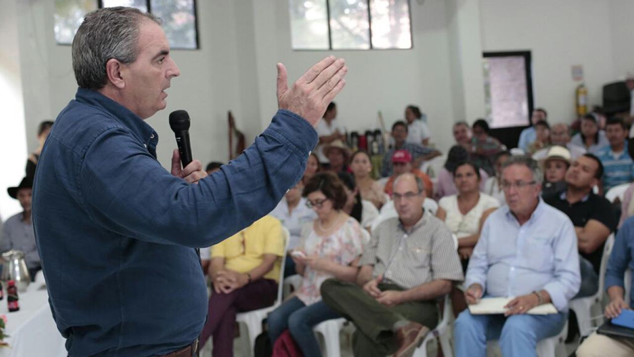aliviosdeudasyopal.jpg