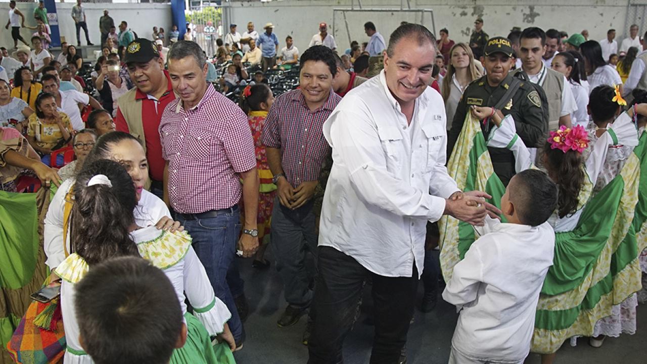 agro_casanare.jpg