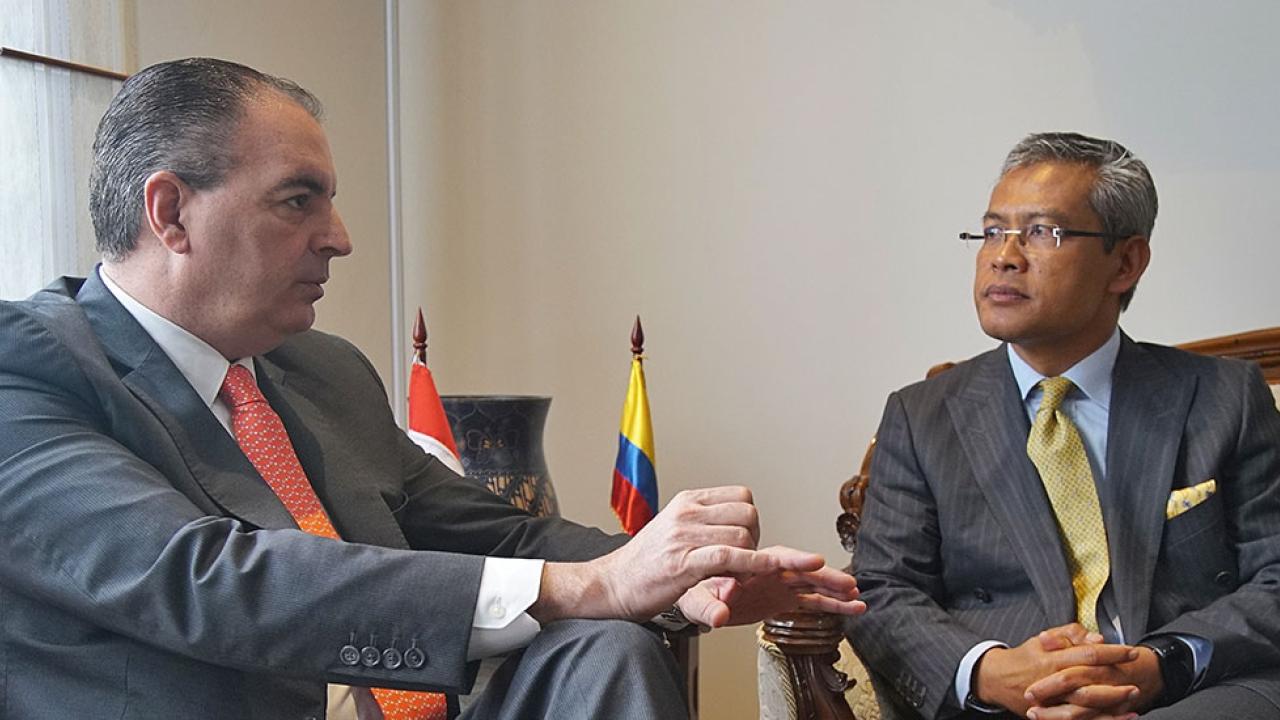 ministro-agricultura-colombia-inversionistas-indonesia.jpg