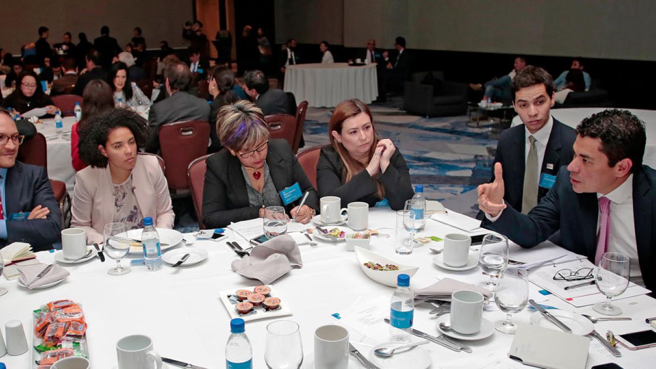 viceministro-pico-colombia-empresarial-2025.jpg