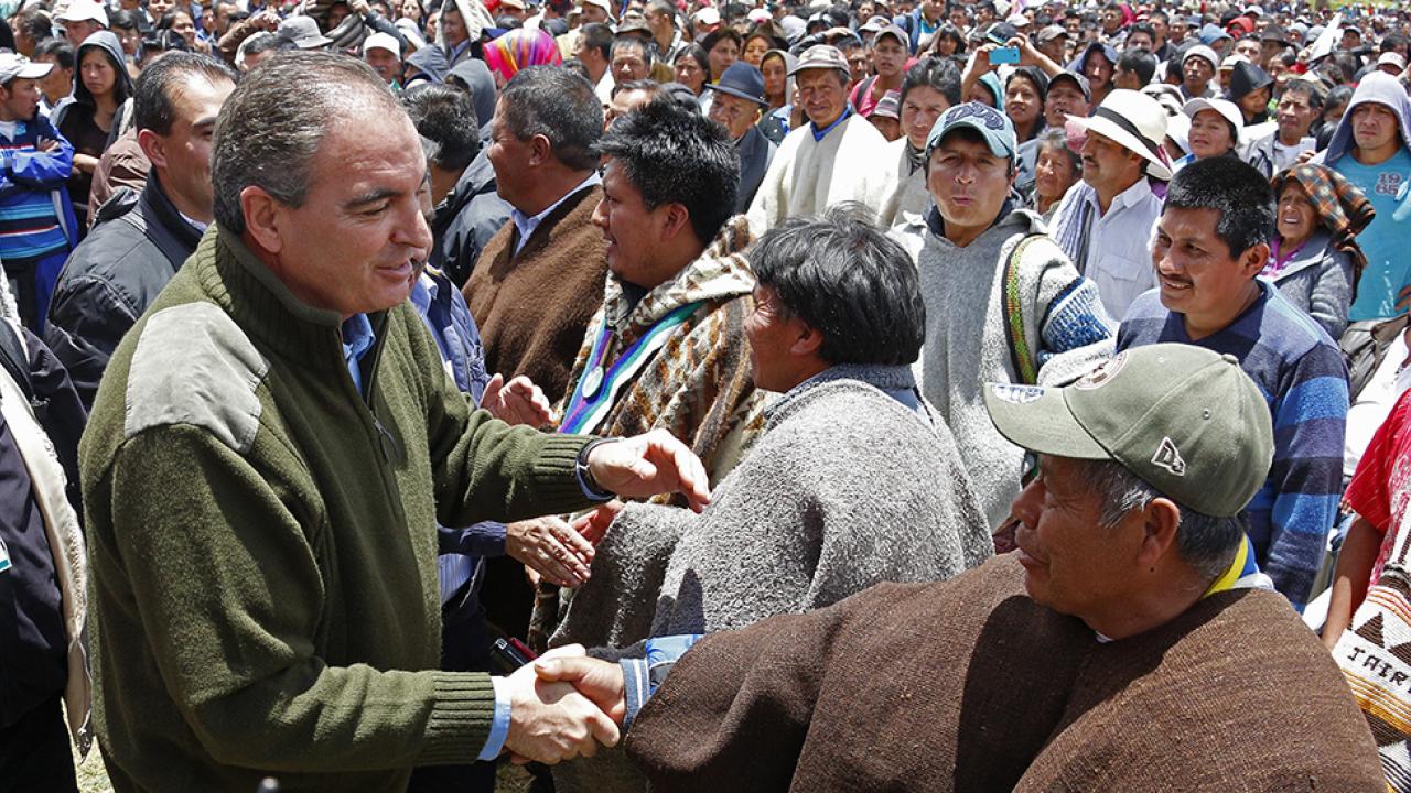 crecimiento_agro_ii-2017.jpg
