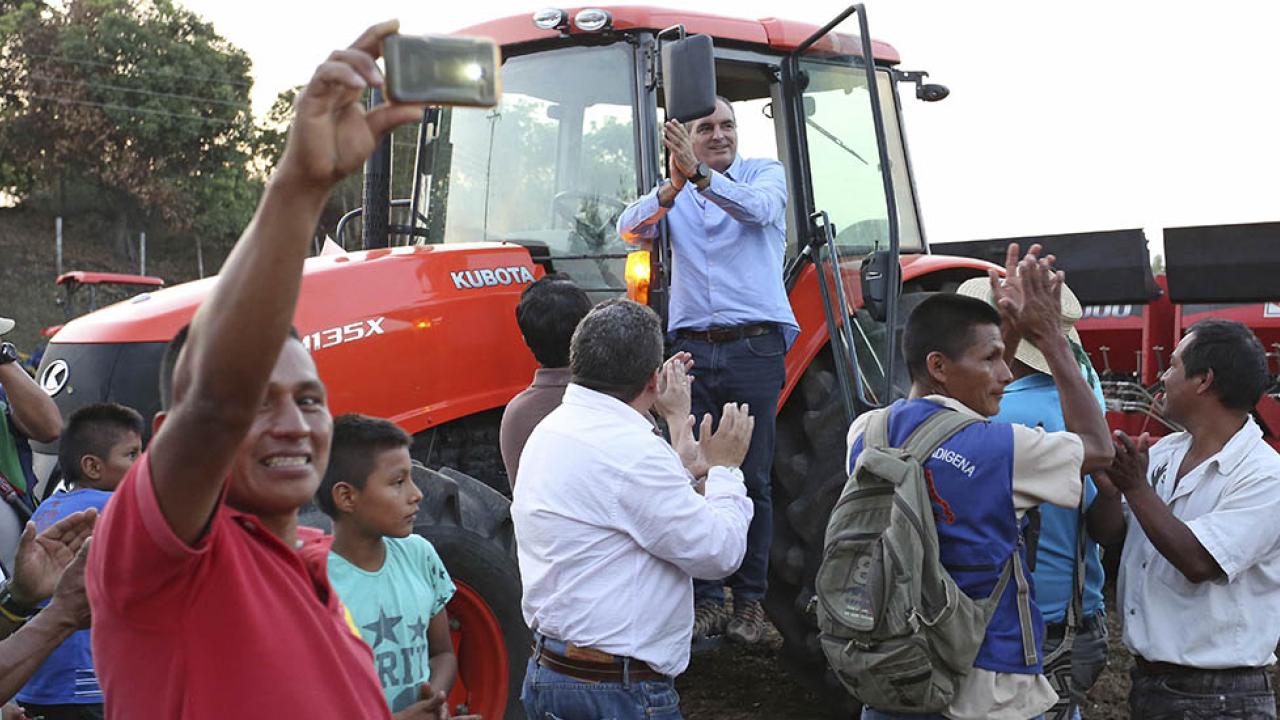 maquinaria_con_cero_arancel.jpg