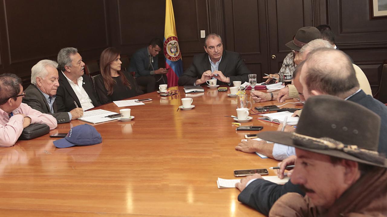 ministerio.jpg