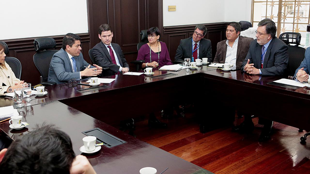 vice-vpico-boletin.jpg