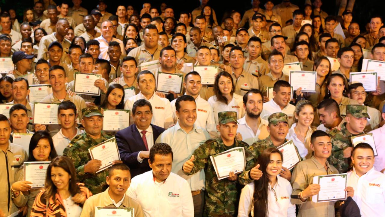portada-nuevos-graduandos.jpg
