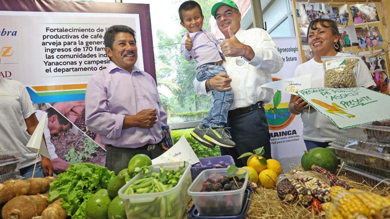 web-superacion-pobreza.jpg